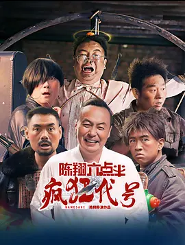 亚洲黄av